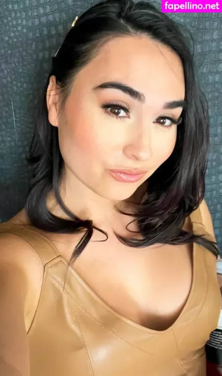 Ember Fiera OnlyFans Thumbnail #BDpSik3o75