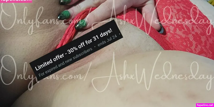 Ember Flamezfree OnlyFans Thumbnail #fBGVqhotTq