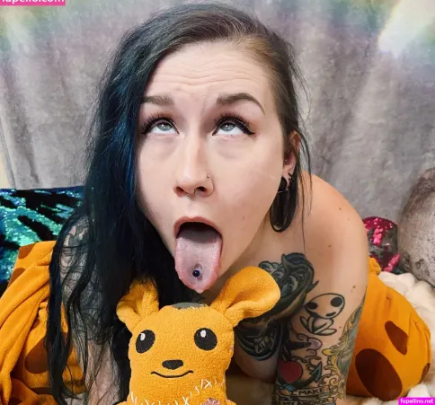 Ember Fyres OnlyFans Thumbnail #4kx8zUFcO1