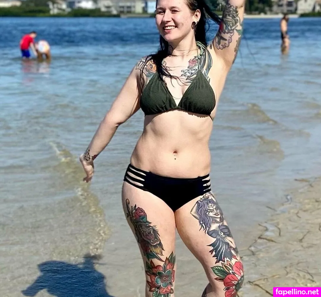 ember-fyres, emberfyres Nude Leaked OnlyFans Photo #rZIKYRJjSs