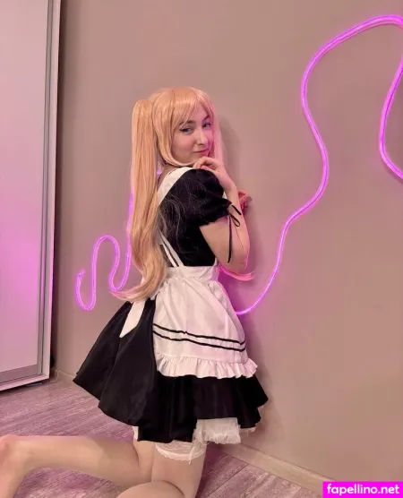 Ember Hall 1 OnlyFans Thumbnail #CyWkskNmRM