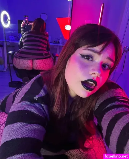 Ember Iska photo