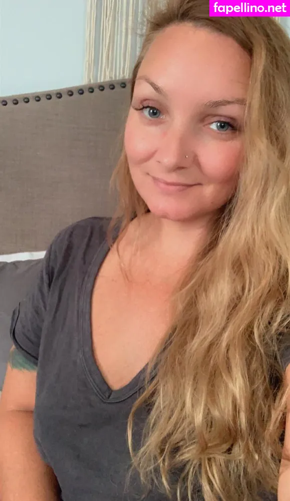 ember_jayne_, emberjayne Nude Leaked OnlyFans Photo #pSviVB05fU