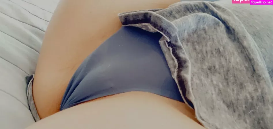 Ember Lynne OnlyFans Thumbnail #Av14ow8nNx