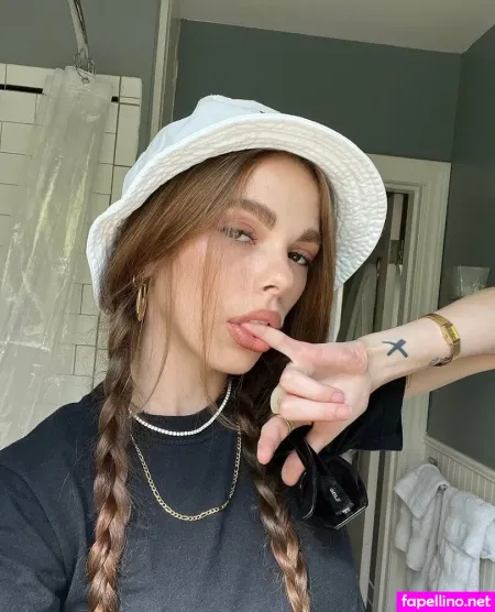 Ember Rogue Free OnlyFans Thumbnail #6aWiBLmaqB