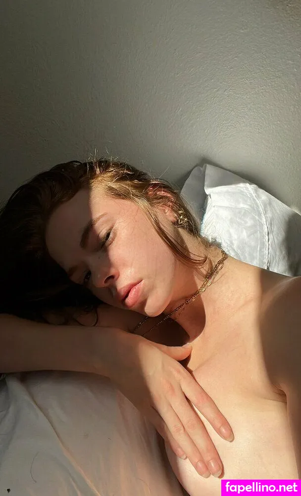 ember.rogue, ember.rogue.free Nude Leaked OnlyFans Photo #SSo9n1rznj