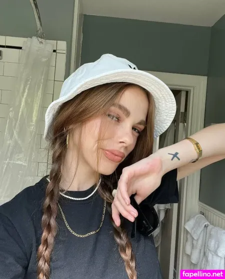 Ember Rogue Free OnlyFans Thumbnail #Z3hUsSaRwv