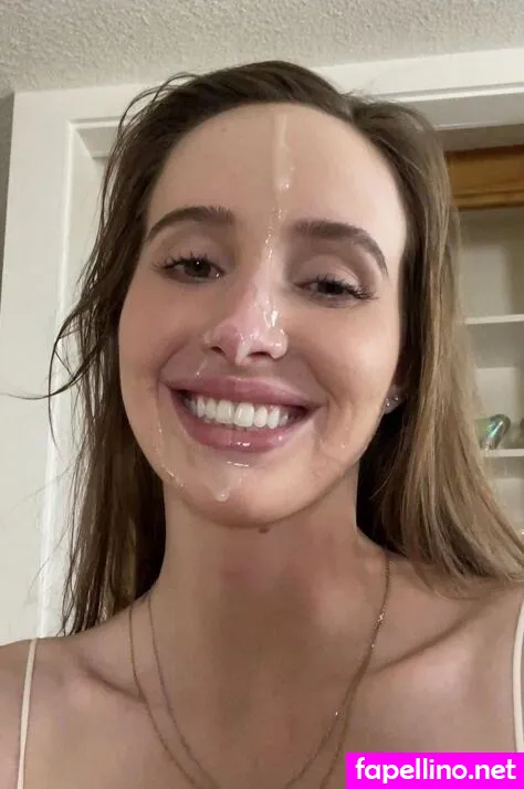 ember sagey Nude Leaked OnlyFans Photo #l0w0djujKd