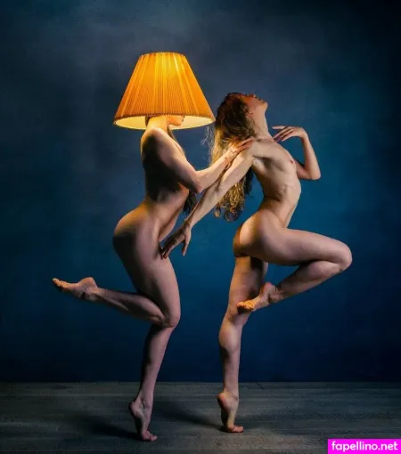 Ember Satori Embersatori OnlyFans Thumbnail #9aKk5lKqXx