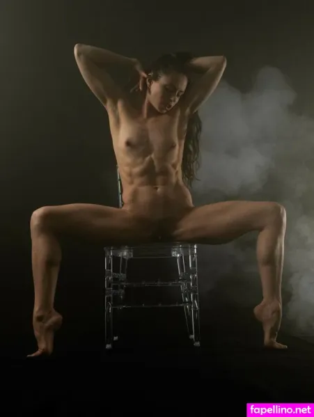 Ember Satori Embersatori OnlyFans Thumbnail #GWjRSBinAC