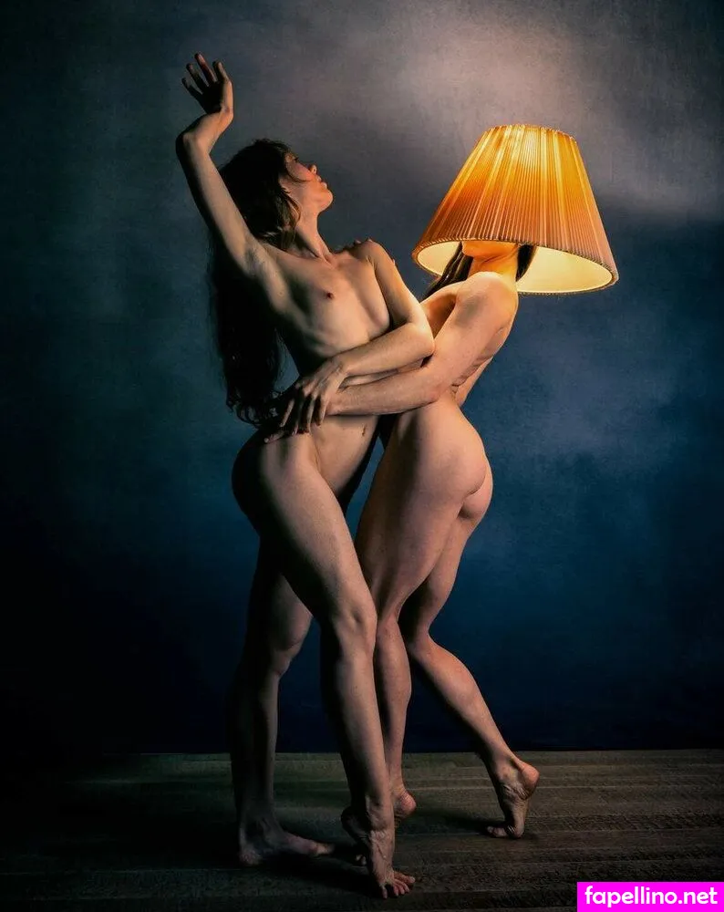 embersatori Nude Leaked OnlyFans Photo #a2pUvfChvC