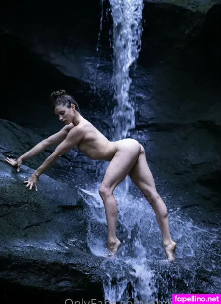 Ember Satori Embersatori OnlyFans Thumbnail #ct1zK7Q7yW