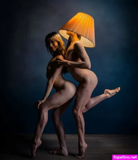 Ember Satori Embersatori OnlyFans Thumbnail #lWPAHxUa8C