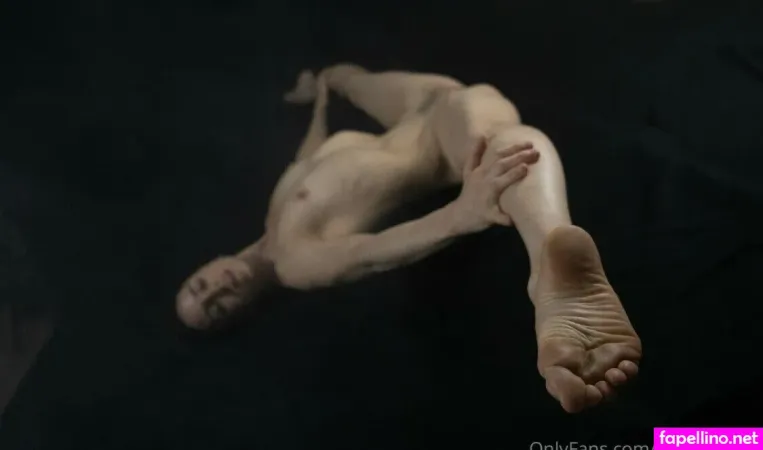 Ember Satori Embersatori OnlyFans Thumbnail #sPEyj4z0Y9