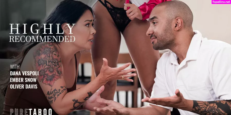Ember Snow OnlyFans Thumbnail #AdVe2WhUTJ