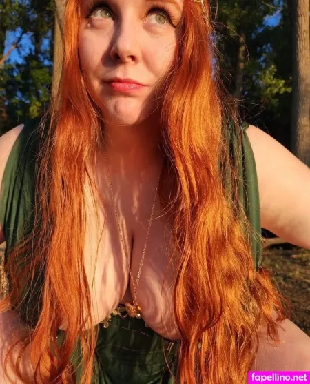 Ember Sweets Main Profile Photo
