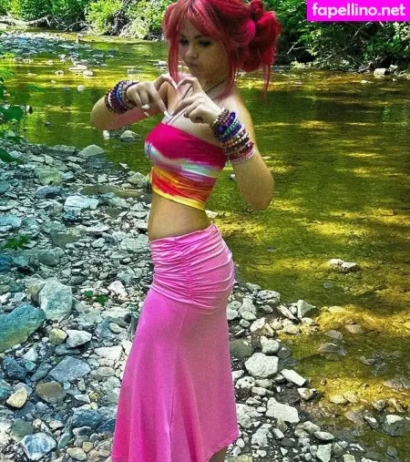 Ember Vail OnlyFans Thumbnail #HGxbL4sFZP