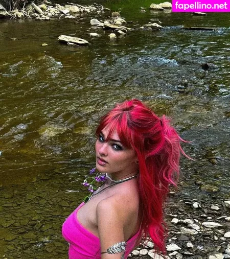 Ember Vail OnlyFans Thumbnail #PivPDtix2T