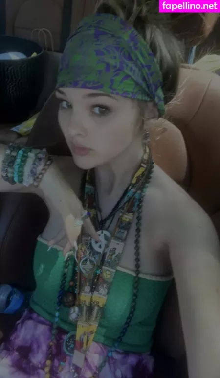 Ember Vail OnlyFans Thumbnail #btXQY1ZkX0