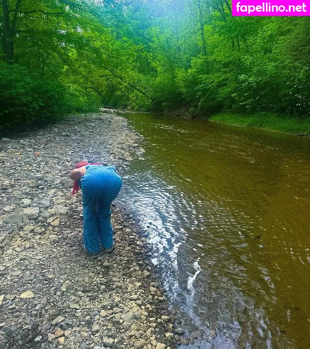 embervail Nude Leaked OnlyFans Photo #esB88iHLbo