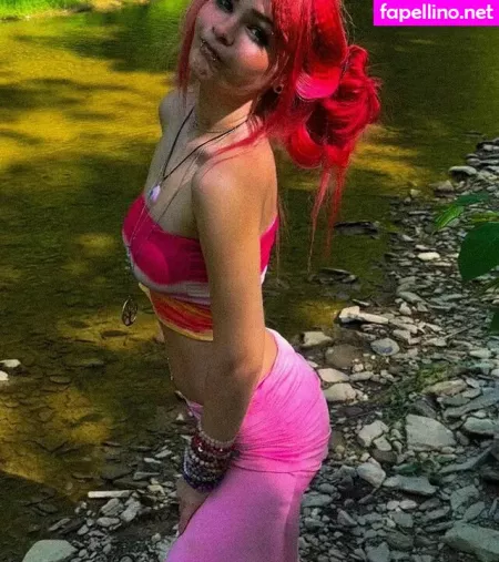 Ember Vail OnlyFans Thumbnail #h8IrSbQjKh