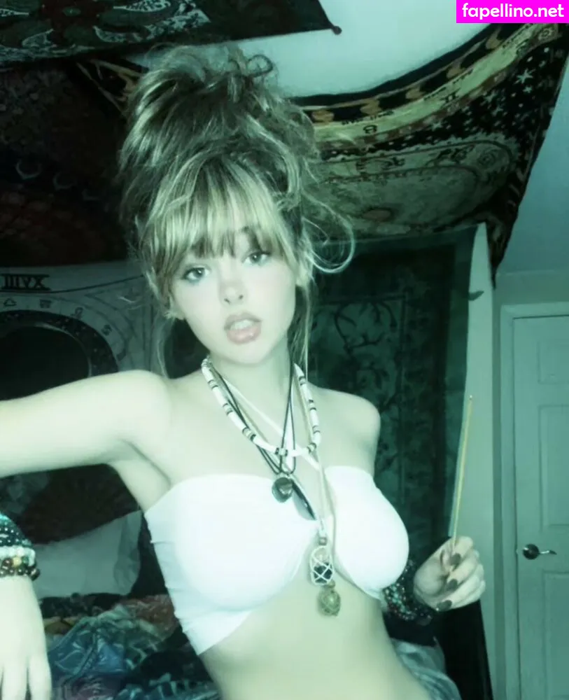 embervail Nude Leaked OnlyFans Photo #mx16GvFcy0