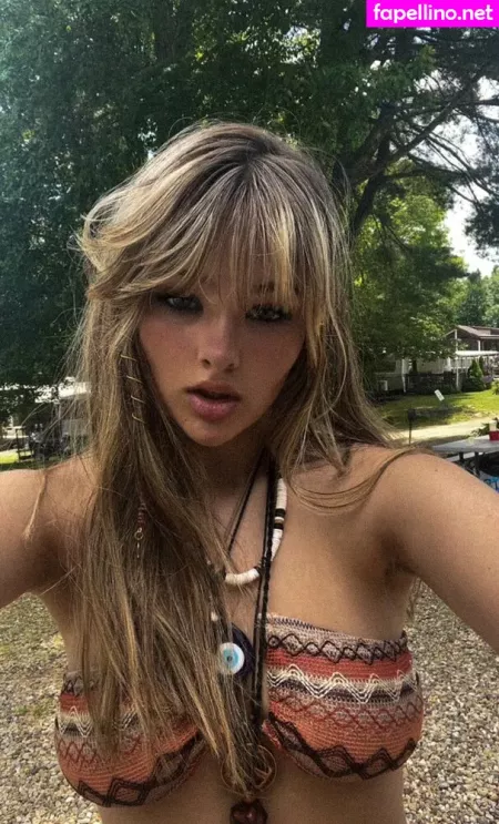 Ember Vail OnlyFans Thumbnail #ocOWNmq75V