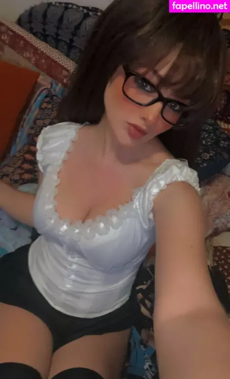 Ember Vail OnlyFans Thumbnail #sTiu3jXtGr