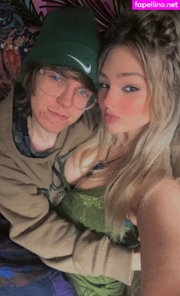 embervail Nude Leaked OnlyFans Photo #sbagYc3ipm