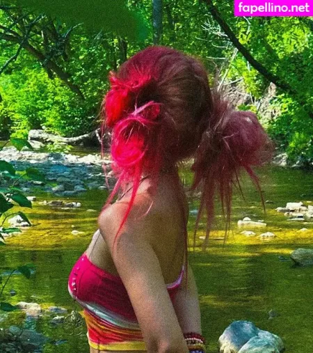 Ember Vail OnlyFans Thumbnail #sznqFrHeDa