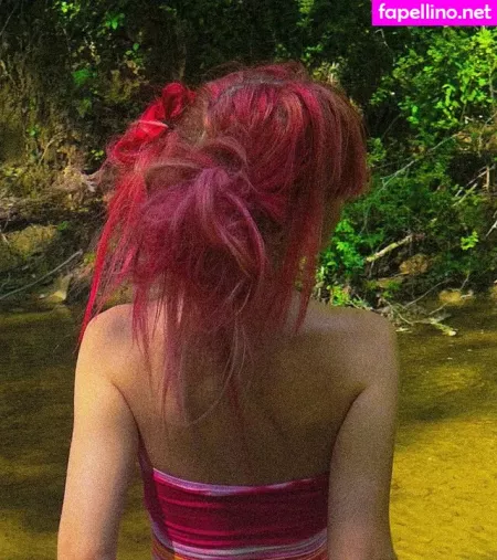 Ember Vail OnlyFans Thumbnail #uG3OEPAVsx