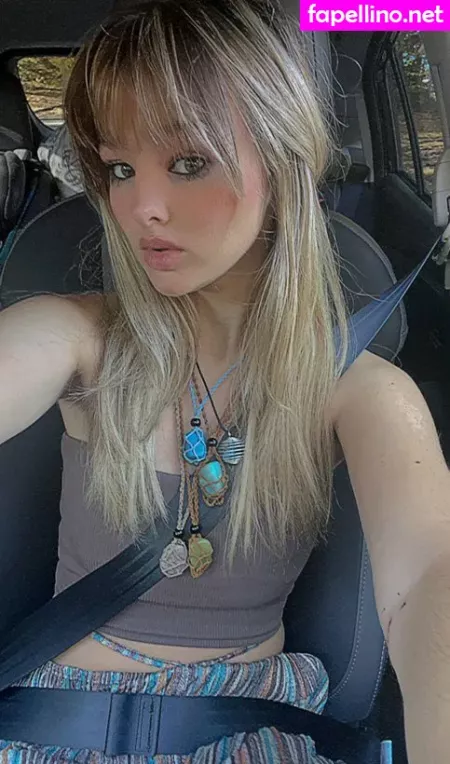 Ember Vail OnlyFans Thumbnail #vkk71BjvRU