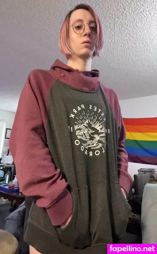 emberrainewinters, emberwinters, itsEmberWinters Nude Leaked OnlyFans Photo #EXiuc8ooFf