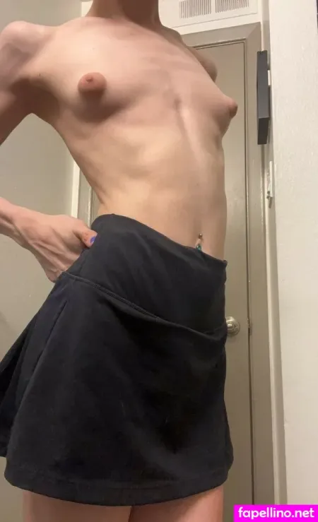 Ember Winters OnlyFans Thumbnail #HZm6HVkYsW