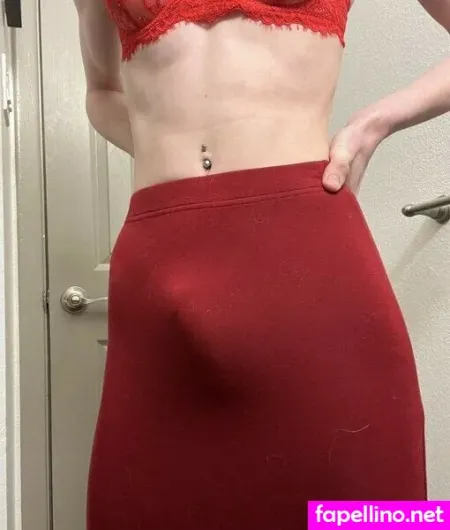 Ember Winters OnlyFans Thumbnail #fHLu7upmEp