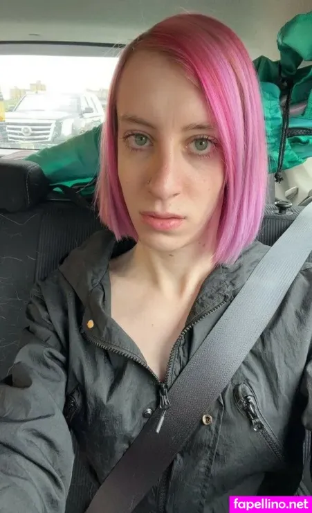 Ember Winters OnlyFans Thumbnail #jYJHWKQzhR