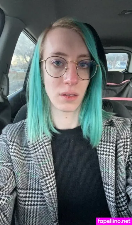 Ember Winters OnlyFans Thumbnail #nxGw7jS8St