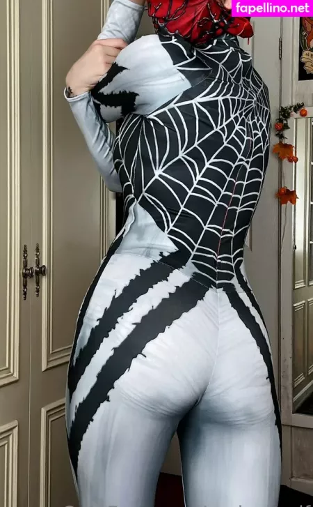 Ember Wolf 1 OnlyFans Thumbnail #5yVmpwm6lK