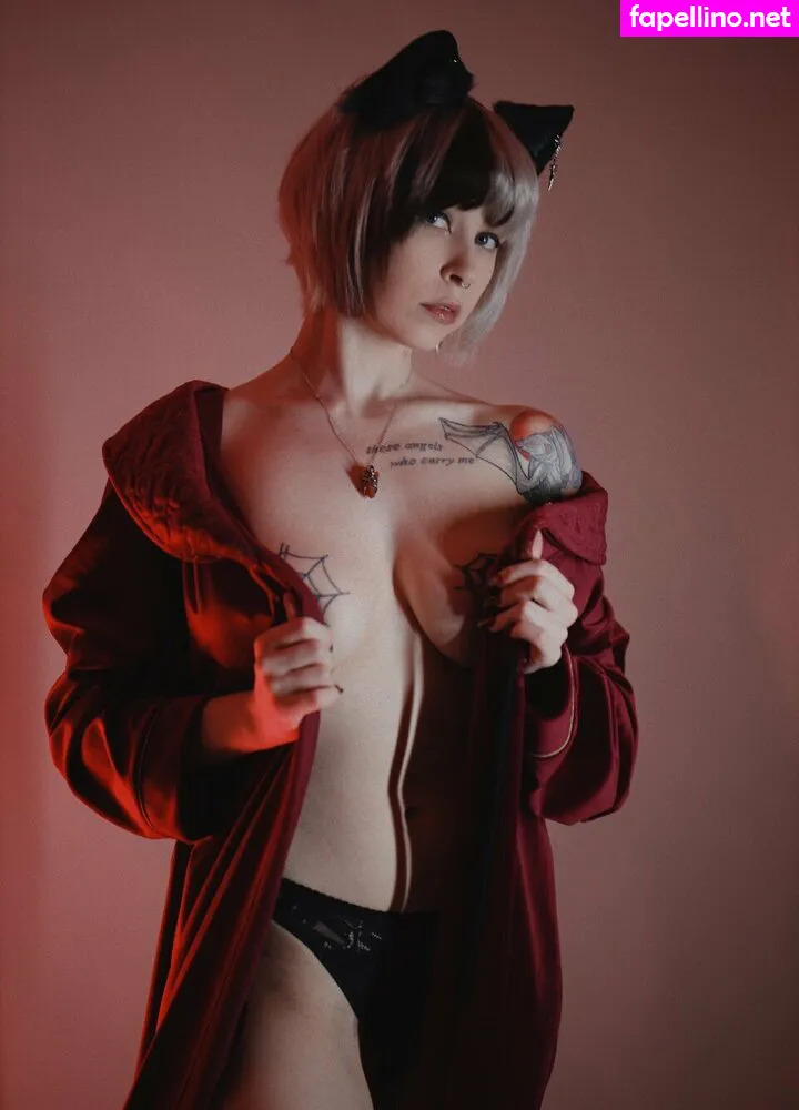 emberwolf, wolfiesantics Nude Leaked OnlyFans Photo #63hnZGk3bc