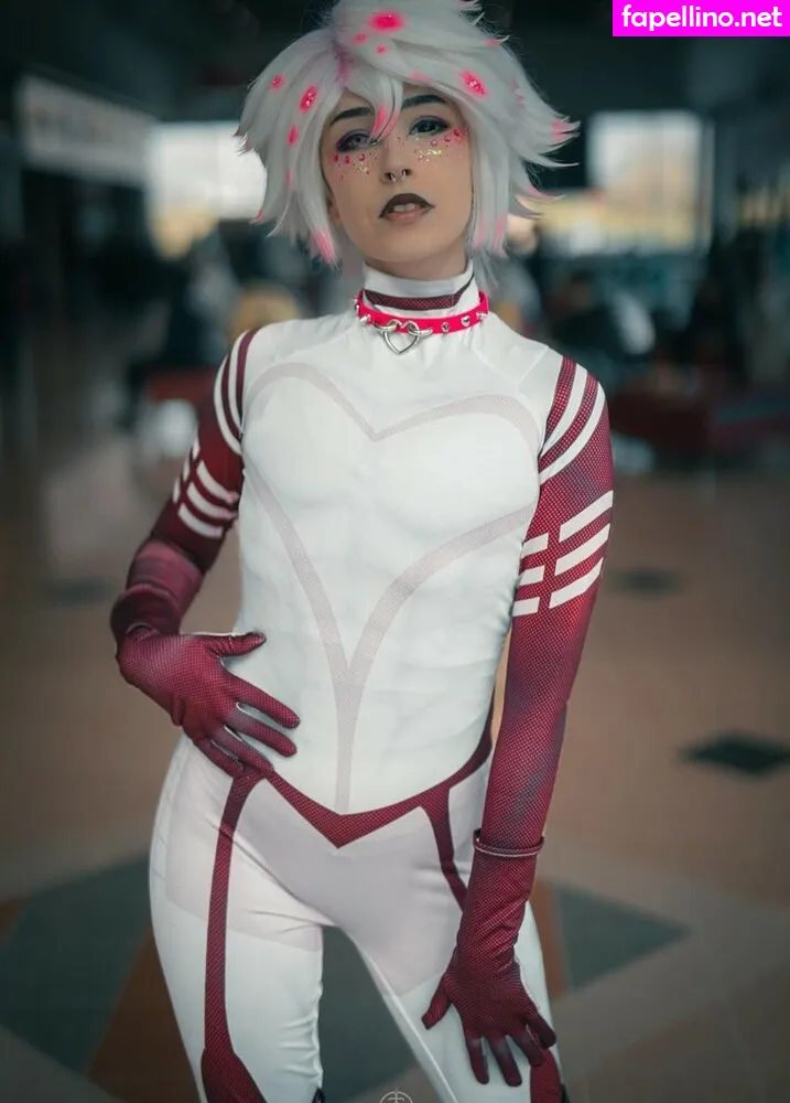 emberwolf, wolfiesantics Nude Leaked OnlyFans Photo #7RwiscAzsQ