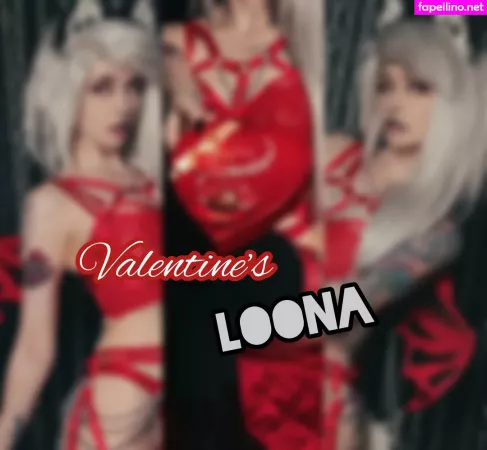 Ember Wolf 1 OnlyFans Thumbnail #EnEZvjlacg