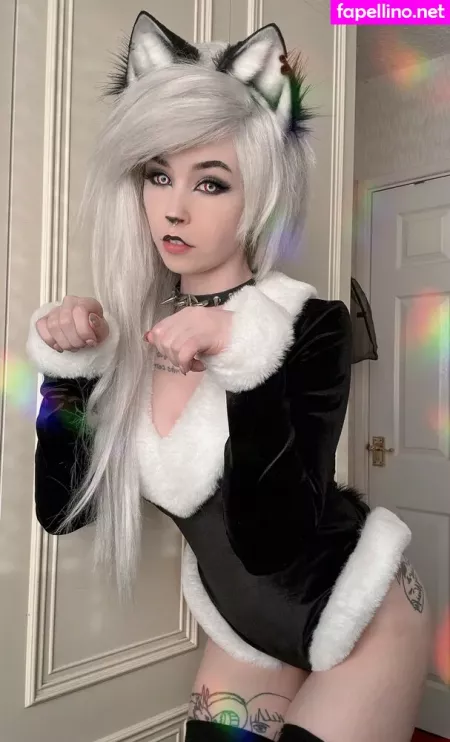 Ember Wolf 1 OnlyFans Thumbnail #NJn4bmM3EL