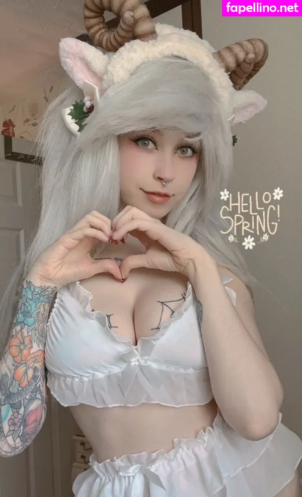 emberwolf, wolfiesantics Nude Leaked OnlyFans Photo #Yi6EeXLdSO