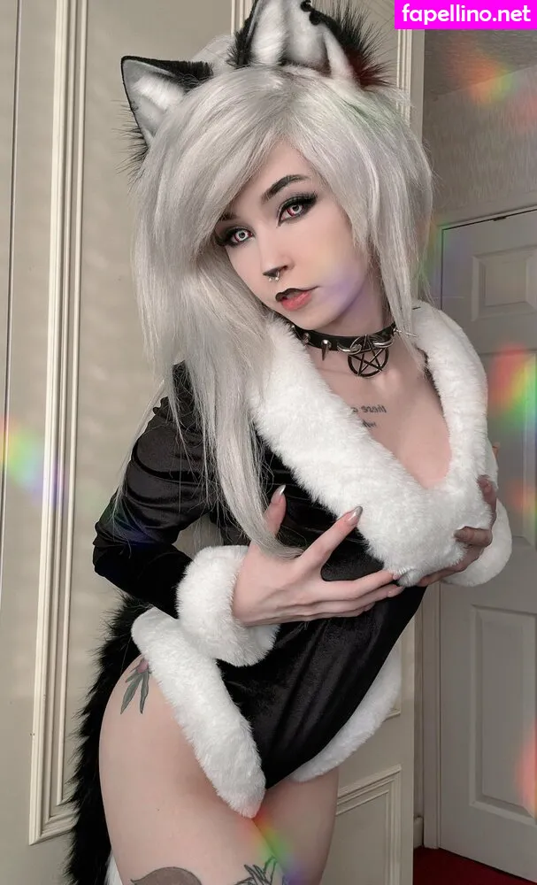 emberwolf, wolfiesantics Nude Leaked OnlyFans Photo #iyHp3b33YT