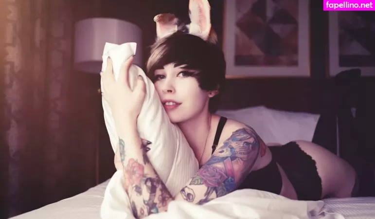 Ember Wolf 1 OnlyFans Thumbnail #n7VxucK3eO