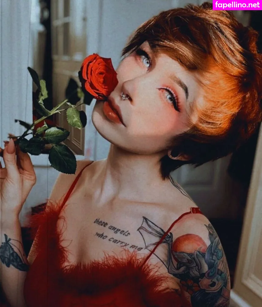 emberwolf, wolfiesantics Nude Leaked OnlyFans Photo #pdFg1PzUcQ