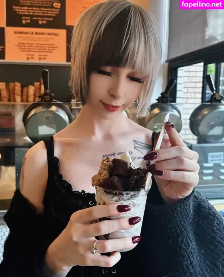 Ember Wolf 1 OnlyFans Thumbnail #qNlsTyzcUD