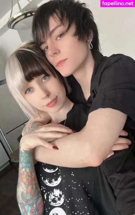 Ember Wolf 1 OnlyFans Thumbnail #yGlPTRSSlu