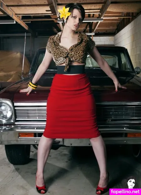 Ember OnlyFans Thumbnail #76ymKDrHcl