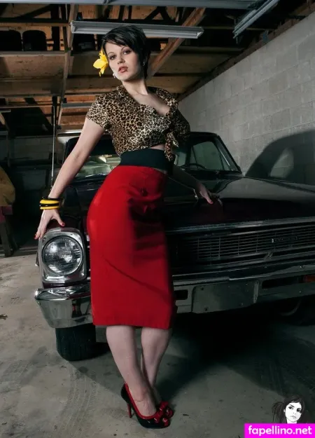 Ember OnlyFans Thumbnail #HujKRXCHNn